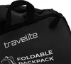 travelite sac à dos de loisirs sac à dos Accessoires Voir les images du produit 7