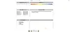 Plantop 139 10-40mm Rindenmulch, braun Produktbild-Vorschau 4