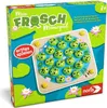Noris 606012168 - Mein Frosch Memospiel - Neu Produktbild-Vorschau 14