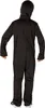 dressforfun® Jungenkostüm Skeleton Produktbild-Vorschau 2