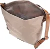Picard Rucksack Sonja 34 x 35 x 10 Produktbild-Vorschau 20