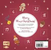 Mini-Amigurumis Adventskalender Produktbild-Vorschau 2