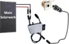 Hoymiles HM-400, IP67, 60 V, 400 V, 12,5 A Produktbild-Vorschau 10