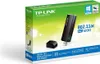 TP-LINK Archer T4U Produktbild-Vorschau 2