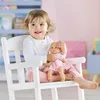 Corolle MPP Sweet Little Baby - Bambola con delicato Anteprima dell’immagine prodotto 5