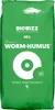 BioBizz Wurmhumus 40 L - Blumenerde Produktbild-Vorschau 2