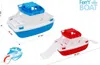 Zabawka Do Kąpieli Wanny Prom+2 Autka Dla Dzieci 6795 Podgląd zdjęcia produktu 8