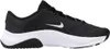 Nike Nike Legend Essential 3 męskie czarno-białe Podgląd zdjęcia produktu 12