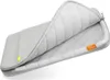 Tech-Protect Defender Laptoptasche 15–16" Grau Produktbild-Vorschau 4