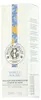 Roger & Gallet Beneficial Scented Water Vanille Soleil Produktbild-Vorschau 8