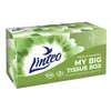 Linteo Chusteczki Higieniczne W Kartoniku 200 Szt. Podgląd zdjęcia produktu 1