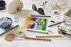 Stabilo Pen 68 Big Pen Box Náhled obrázku produktu 8