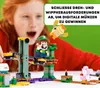 Lego 71387 - Adventures with Luigi Starter Course - LEGO Voir les images du produit 59