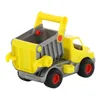 ConsTruck dumper - camion per bambini Anteprima dell’immagine prodotto 5