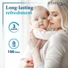Maxblue  Filterkartusche, Kompatibel mit Tommee Tippee® Produktbild-Vorschau 4