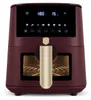 Friggitrice ad aria Berlinger Haus 5L con finestra Anteprima dell’immagine prodotto 7