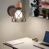 Wandleuchte, Verstellbare Wandlampe, Wandbeleuchtung aus Produktbild-Vorschau 2