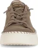 Gabor 3.243.14_7, Sneaker in Braun für Damen, Größe 40 Produktbild-Vorschau 2