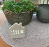 Räder Lichthäuschen Wohnhaus 6,5x6x9,5cm Produktbild-Vorschau 4