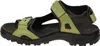 Buty Ecco Yucatan 06956461153 Podgląd zdjęcia produktu 11
