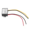 DC to DC Buck Converter,DC to DC Voltage Regulator,24V 36V Náhled obrázku produktu 3