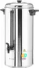 HENDI Percolateurs à simple paroi, 16L, 230V/1500W, Voir les images du produit 4