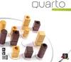 Gigamic - Quarto Voir les images du produit 1