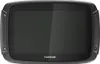 TomTom Rider 550 World Premium Navigationssystem (Black,One Produktbild-Vorschau 10