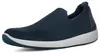 Ara 54042-02 LISSABON 4.0, Slipper & Mokassin in Blau für Produktbild-Vorschau 5
