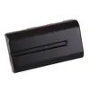 Patona  Akku NP-F750 4400mAh Produktbild-Vorschau 12