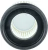vhbw 2 Staubsaugerfilter kompatibel mit Makita DCL280F, Produktbild-Vorschau 9