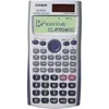 Casio fx-991ES Plus Wissenschaftlicher Rechner - 417 Produktbild-Vorschau 1