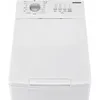 Heinner HWM-TL7012C++, Vrchné plnenie, 7 kg, B, 78 dB, 1200 Náhľad obrázku produktu 3