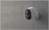 Arlo Ultra 2 Security System - Gateway + Kamera(s) - Produktbild-Vorschau 7