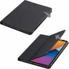 Hama 00216484 Tablet-Case Bend iPad Pro 11" Hülle schwarz Produktbild-Vorschau 4