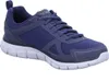 Skechers Herren Sneaker Track Scloric, Navy, Größe 44, aus Produktbild-Vorschau 82