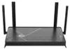 TP-LINK Dual-Band Wi-Fi 7 Router | Archer BE3600 | 802.11be Voir les images du produit 1