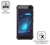 4x dipos AR iGET T mini Náhľad obrázku produktu 5