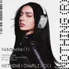 Nothing Headphone (1), Verkabelt & Kabellos, Anrufe/Musik, Produktbild-Vorschau 4