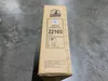 Volare XC Race Kinderfahrrad - 20 Zoll - 7 Gänge - Produktbild-Vorschau 13