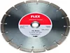 Flex Winkelschleifer L26-6 230 TK-S + Dia-Trennscheibe 230 Produktbild-Vorschau 4
