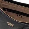 Guess Brenton – Dámska kabelka na nákupy so zipsom Náhľad obrázku produktu 8