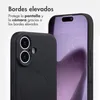 Funda de Colores con MagSafe para Apple iPhone 17 - Vista previa de la imagen del producto 5