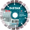 Distar Technic Advanced - Disco diamantato da taglio per Anteprima dell’immagine prodotto 1