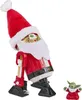 Star Wars The Black Series Astromech Droid (Holiday Produktbild-Vorschau 1