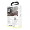 Baseus Tiny Star Mini, Auto, Zapalovač na doutníky, 20 V, Náhled obrázku produktu 19