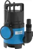 Güde Schmutzwassertauchpumpe GS 4003 P Produktbild-Vorschau 11