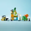 LEGO® DUPLO® 10990 Plac budowy Podgląd zdjęcia produktu 6
