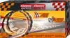 Licht und Sound Looping Set Produktbild-Vorschau 1