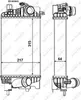NRF 32240 SD7C16 Klimaanlage Klimakompressor PAG 46 passend Produktbild-Vorschau 41